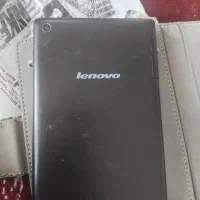 تبلت لنوو تمیز