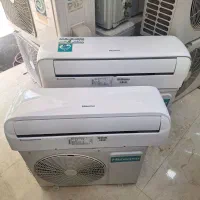 ۱۲ هزار هایسنس پنل بزرگ و کوچک دست دو