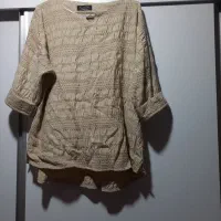 شومیز