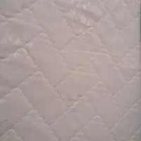 تشک دونفره رویال طبی فنری