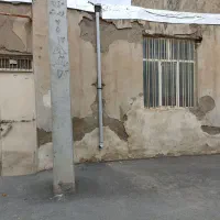 ملک کلنگی.   تیرچوبی   قولنامه ای .(بلوار ۱۵خرداد