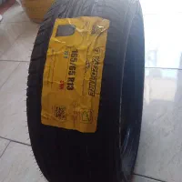 لاستیک پراید یزد تایر