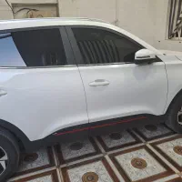 mvm. x55|خودرو سواری و وانت|اهواز, نادری|دیوار