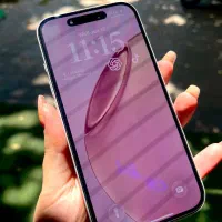 Iphone 16 Battery 100|موبایل|رشت, دیلمان|دیوار
