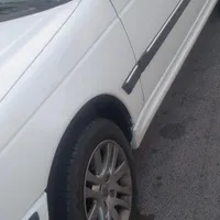 پژو پارس سال، مدل ۱۴۰۰|خودرو سواری و وانت|بندرعباس, |دیوار