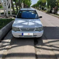 پراید۱۱۱