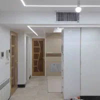 آپارتمان-یک-خوابه-چهارباغ-بالا