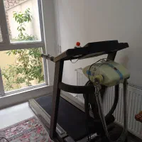 ترید میل Topform