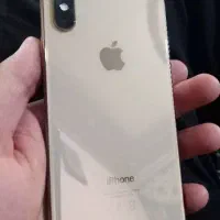 ایفون xs|موبایل|خرمآباد, |دیوار