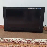 تلوزیون ال سی دی