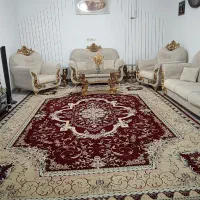 مبل