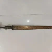 خنجر