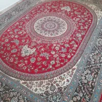 فروش تعدادی لوازم خانگی