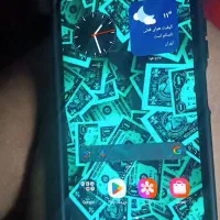 گوشی a15 سالم