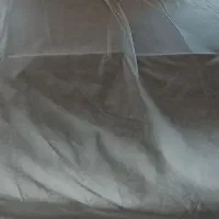 هود  اشپز خانه