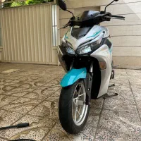 طرح ایروکس هانی خاص