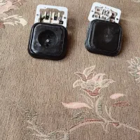 کلید و پریز