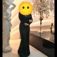 لباس مجلسی