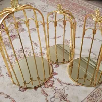 باکس برای وسایل بله برون وشب چله