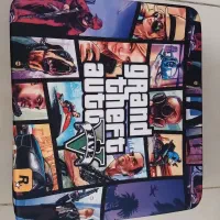 کیف ps4|کنسول، بازی ویدئویی و آنلاین|تبریز, |دیوار