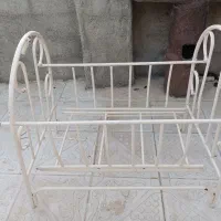گهواره
