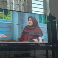 ال ای دی ‌‌48 سونی