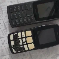 ۲ دستگاه گوشی نوکیا