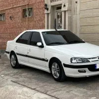 راننده هستم با خودرو