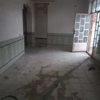 رهن واجاره خانه ماشینرو پیش آگاهی