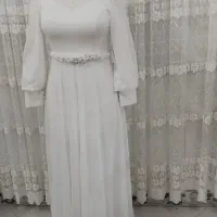 پیراهن محضر