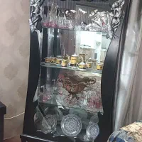 گنج