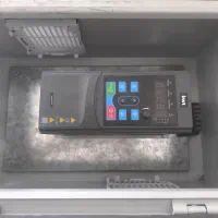 اینورتر GD270-004اینوت