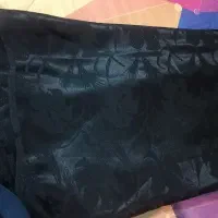 چادر مجلسی شیک