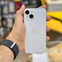 13 normal/ایفون 13 نرمال/آقوی موبایل