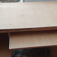 میز کامپیوتر