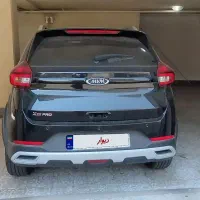x22 pro دنده|خودرو سواری و وانت|رشت, نخودچر|دیوار