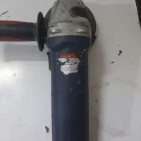 سنگ فرز  مینی
