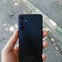 سامسونگ a05s تمیز