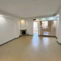 اجاره63متر-اندیشه-فاز-یک-طبقه-سوم-پارکینگ-مشاع