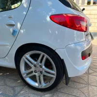 رینگ استرانبلی اورجینال