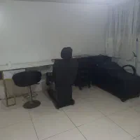 اجاره  آرایشگاه زنانه