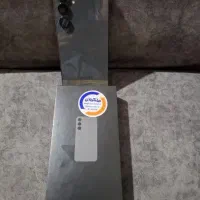 s24fe|موبایل|کرمانشاه, |دیوار