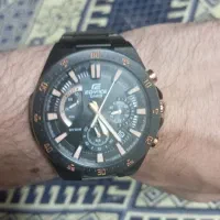 ساعت برند کاسیو ادیفایس 3 موتوره