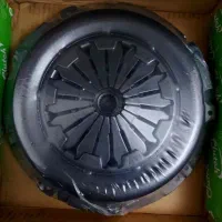 دیسک و صفحه کلاچ
