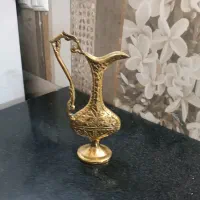 دکوری برنز