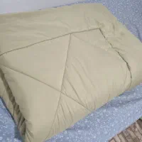 روتختی تک نفره