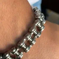 گردنبند|بدلیجات|محلات, |دیوار