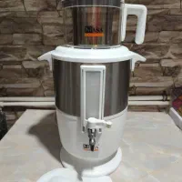 سماور برقی ناسا الکتریک مدل NS-524