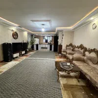 فروش آپارتمان ۱۰۰متری /کرمانیه