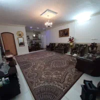 خانه ویلایی ۲نیم طبقه اخربلوارمصلی مناسب3خانوار